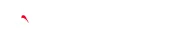 UM Dent